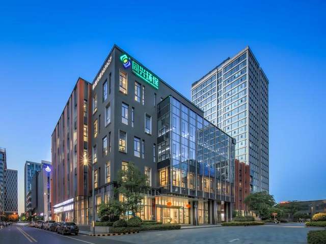 辽宁无油静音压缩机保养