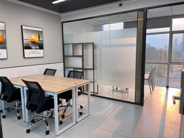 广东凝胶成像系统品牌企业