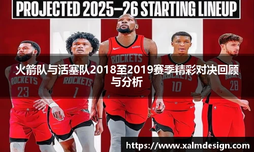 BB贝博官方网站