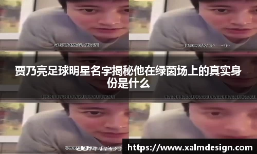 贝博BB艾弗森官网