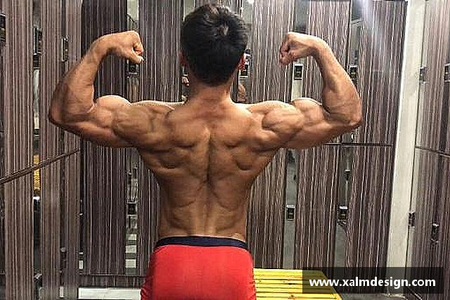 解读BB贝博艾弗森