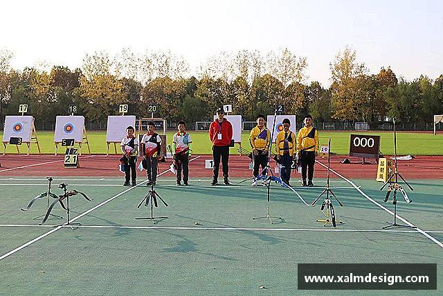 介绍BB贝博艾弗森